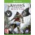 ASSASSINS CREED 4 Black Flag
