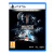 Star Wars: Galactic Racer Deluxe Ed.