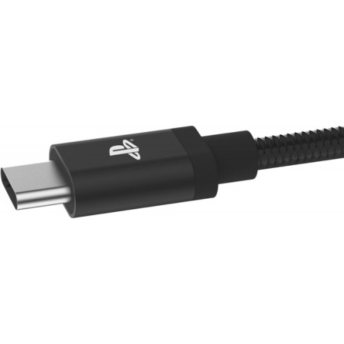 PS5 DualSense USB Charching Cable