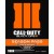 Call of Duty Black Ops III Season Pass