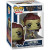 Funko POP Games: Baldur’s Gate 3 (S2) - Lae'zel w/Sword