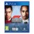 F1 2019