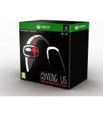 Among Us - Impostor Edition