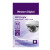 WD Purple SC QD101 microSDHC 32GB