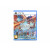 Monster Hunter Stories 3: Twisted Reflection