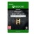 Assassins Creed Odyssey: Helix Credits Base Pack