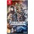 Valkyria Chronicles 4