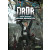 Dead Rising Deluxe Remaster