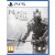 Mortal Shell Enhanced Edition (Standard)