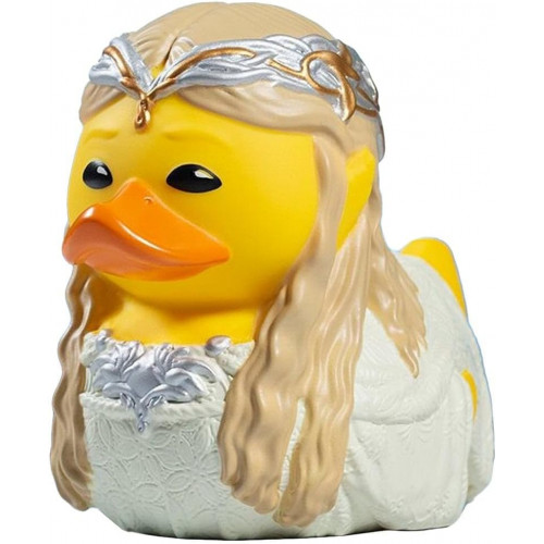 Tubbz kačička Pán Prsteňov Galadriel