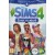 The Sims 4 Život v meste