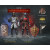 Chivalry 2 - King's Edition Content