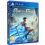 Prince of Persia: The Lost Crown