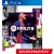 FIFA 21