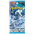Pokémon TCG: Scarlet & Violet - Snow Hazard Expansion (JP)