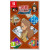 Layton's Mystery Journey: K&M Con. Deluxe Edition