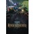 Warhammer 40,000: Rogue Trader