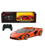 Rastar R/C 1:24 Lamborghini Sian