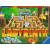 RAVENSBURGER HRY 270361 Labyrinth Pokémon