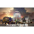 AirportSim