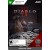 Diablo® IV 1000 Platinum