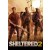 Sheltered 2