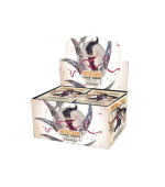 Riftbound: League of Legends - Spiritforged Booster Box - English