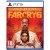 FAR CRY 6 GOLD Edition