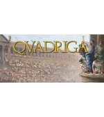 Qvadriga