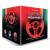 Arcade Racing Wheel Kit