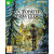 Octopath Traveler 0 - použitý!!!