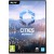 Cities: Skylines II Premium Edition