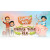 Everdream Valley: Family Time