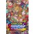 Capcom Fighting Collection