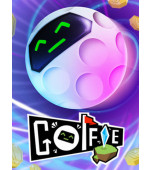 Golfie