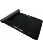 Playseat Floor Mat XL