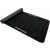 Playseat Floor Mat XL