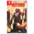 Butcher