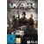 Men of War: Assault Squad 2