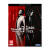 Yakuza Kiwami 3 & Dark Ties Steelbook Edition