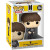 Funko POP Rocks: BTS - V