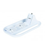 Nabíjacia stanica PS5TRIPLECHARGER