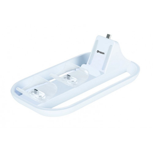 Nabíjacia stanica PS5TRIPLECHARGER