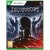 Terminator: Resistance - Complete Edition - Collector's Edition