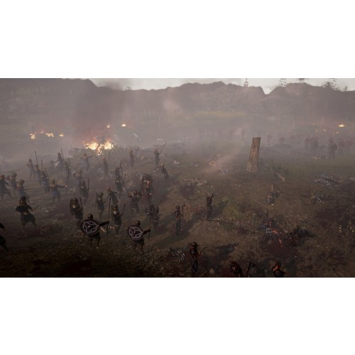 Ancestors Legacy Bundle