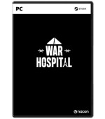 War Hospital