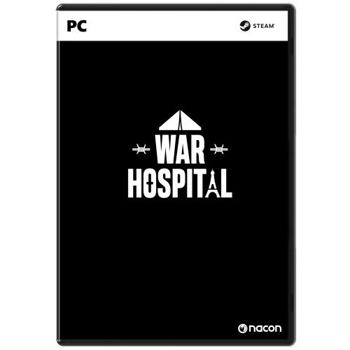 War Hospital