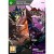 Monster Hunter Rise: Sunbreak Deluxe Edition