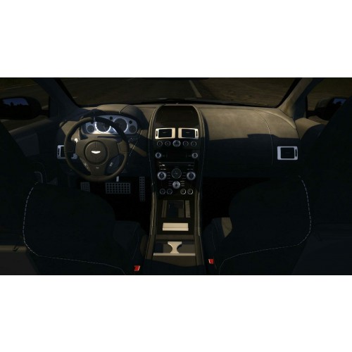 Test Drive Unlimited 2