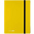 UltraPro Album na karty Ultra Pro - Eclipse Pro-Binder A4 na 360 kariet Lemon Yellow